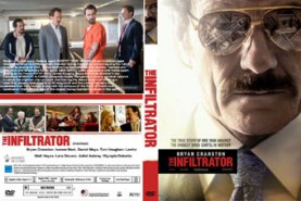 The Infiltrator แผนปล้นเหนือเมฆ (2016)